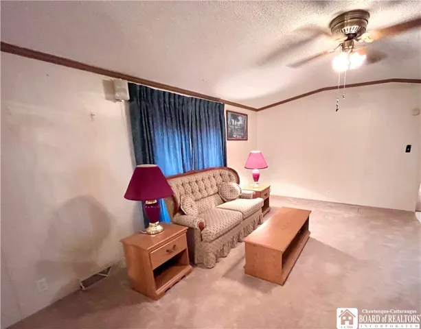 $74,900 | 2890 Highway 305, Clarksville, NY 14727