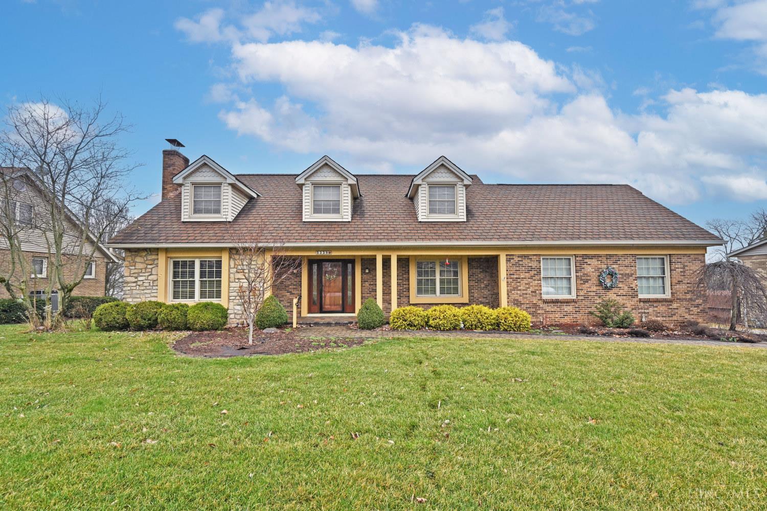 5339 Race Road Cincinnati, OH 45247 - Photo 1 of 48 Gallery Image 1