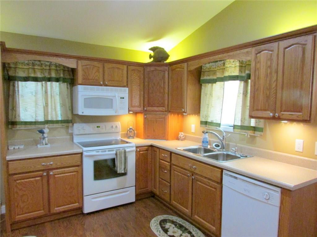 11358 Shawnee Path Lakeview, OH 43331 - Photo 8 of 30