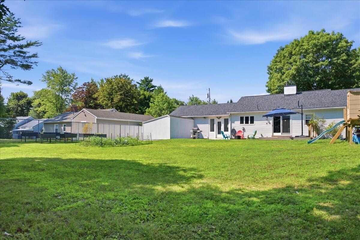 30 Birch Road Auburn, ME 04210 - Photo 75 of 101 012-01_Exterior 11