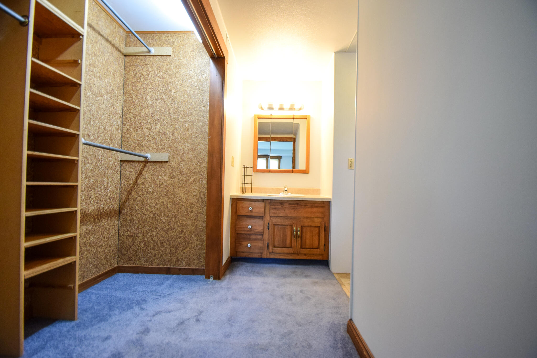 56 West Clark Street Springfield, OH 45502 - Photo 26 of 40