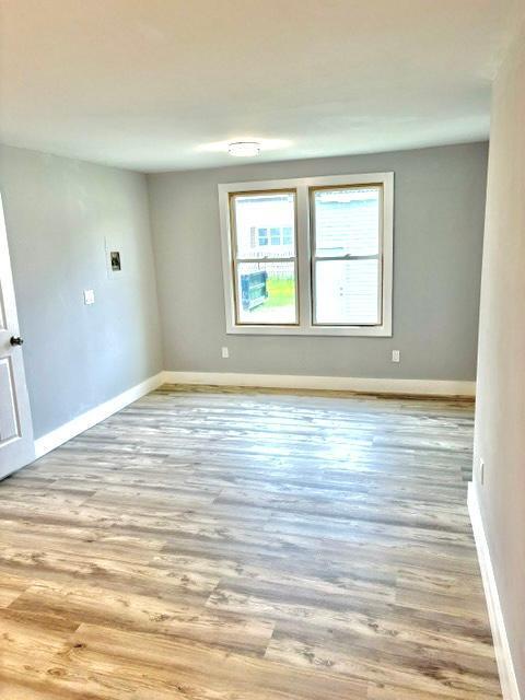 44 Lagrange Road Howland, ME 04448 - Photo 47 of 70 51