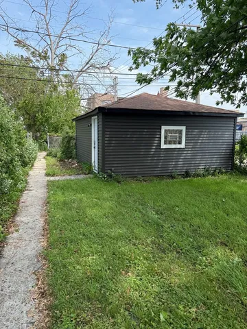 $385,000 | 7843 South Marquette Avenue, Chicago, IL 60649