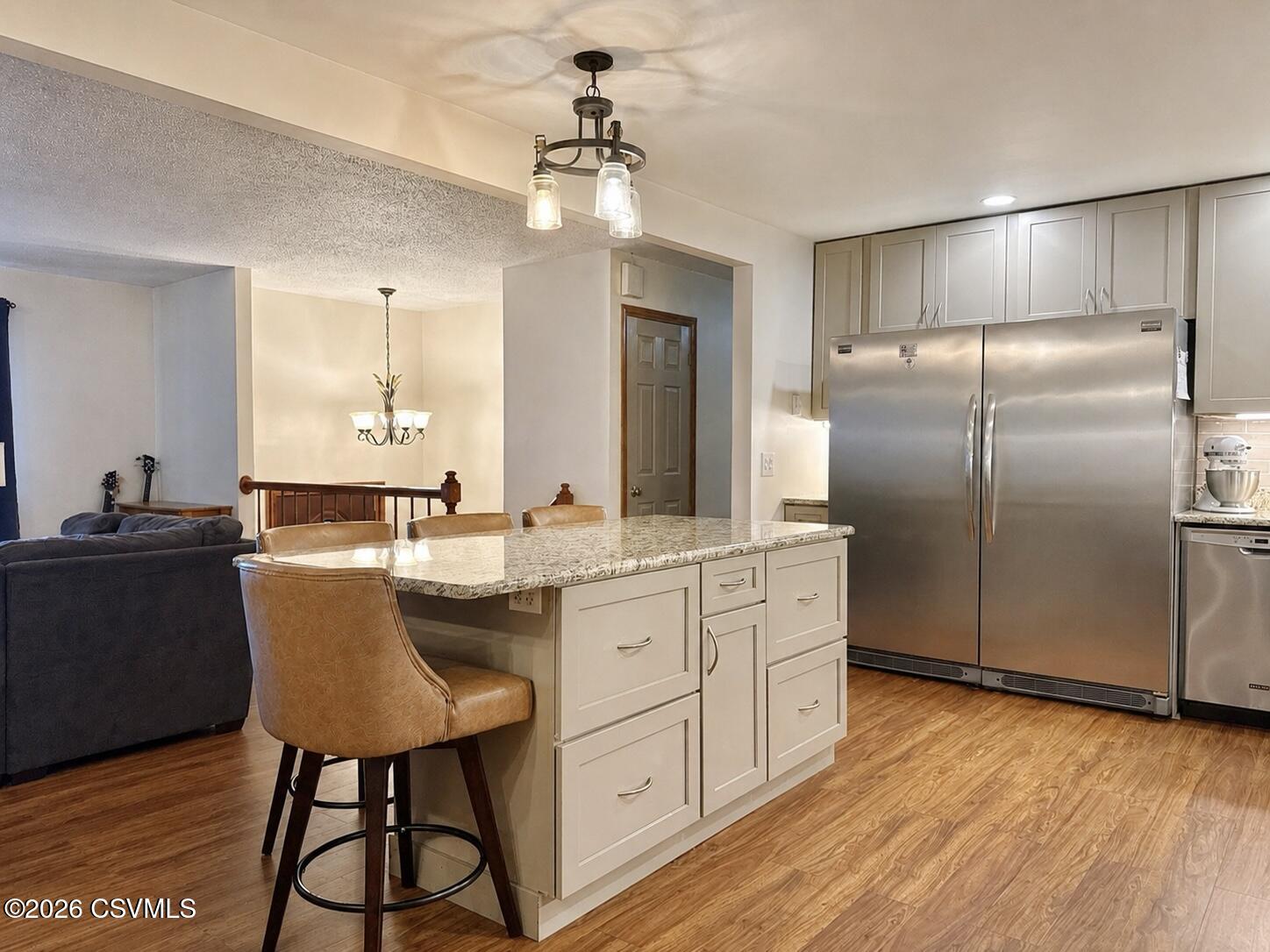3101 Upper Road Shamokin, PA 17872 - Photo 40 of 53
