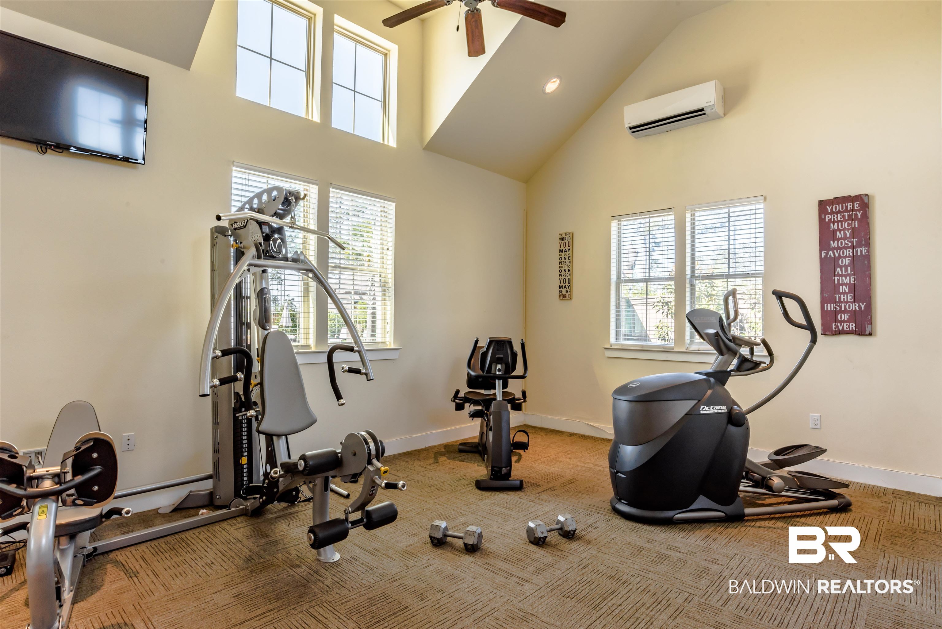31203 Spoonbill Road Daphne, AL 36527 - Photo 43 of 49