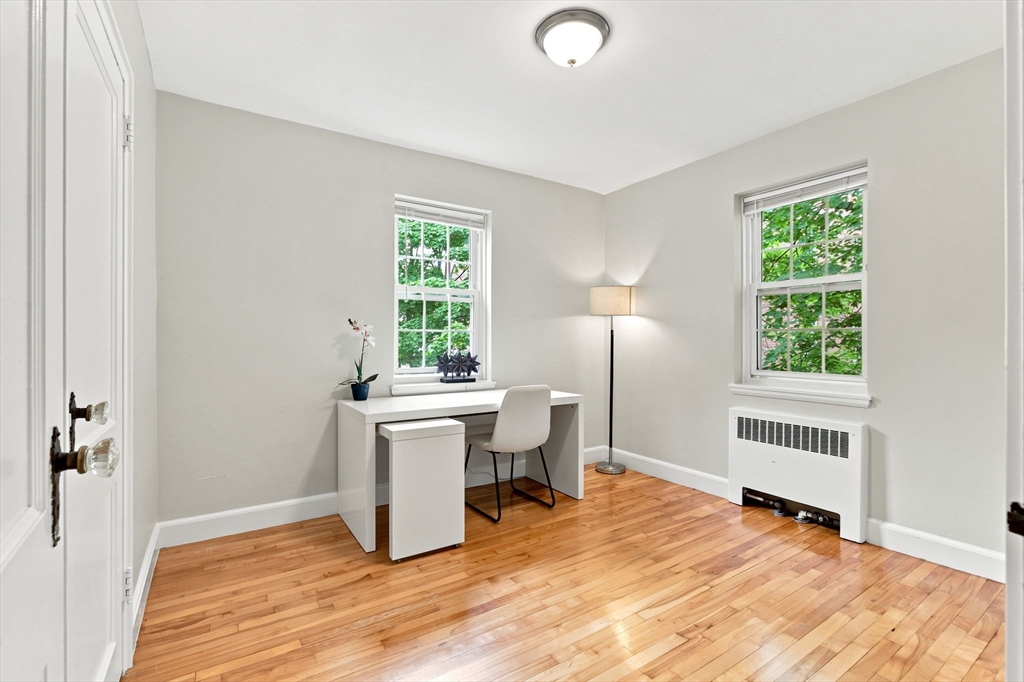112 Maple Street, Unit 4 Malden, MA 02148 - Photo 16 of 28