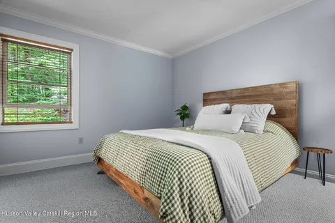$765,000 | 1260 West Peakes Brook Road, Delhi, NY 13753