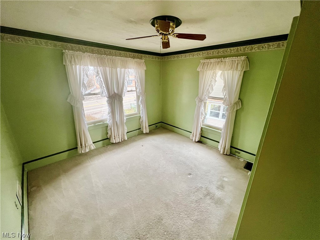 372 Canton Road Steubenville, OH 43953 - Photo 31 of 40
