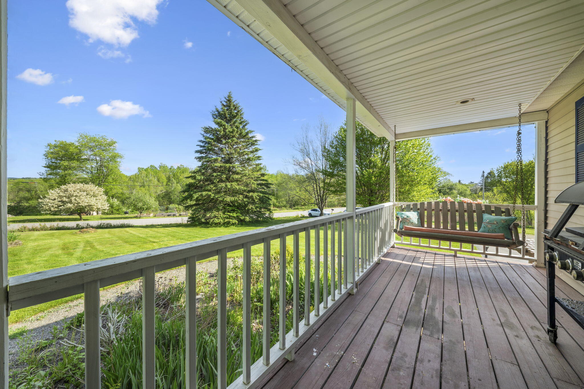 9 Marsh Stream Road Frankfort, ME 04438 - Photo 41 of 43 42-web-or-mls-DSC02278