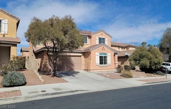 $2,650 | 1022 Lone Pine River Avenue, Henderson, NV 89002