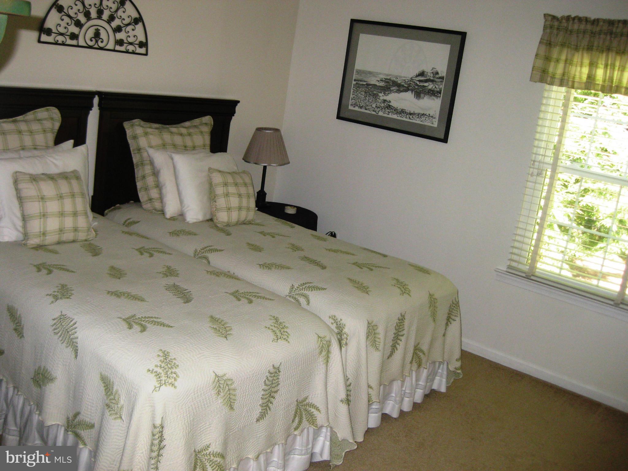 809 Potomac Ridge Court Sterling, VA 20164 - Photo 16 of 30 Bedroom (Master)