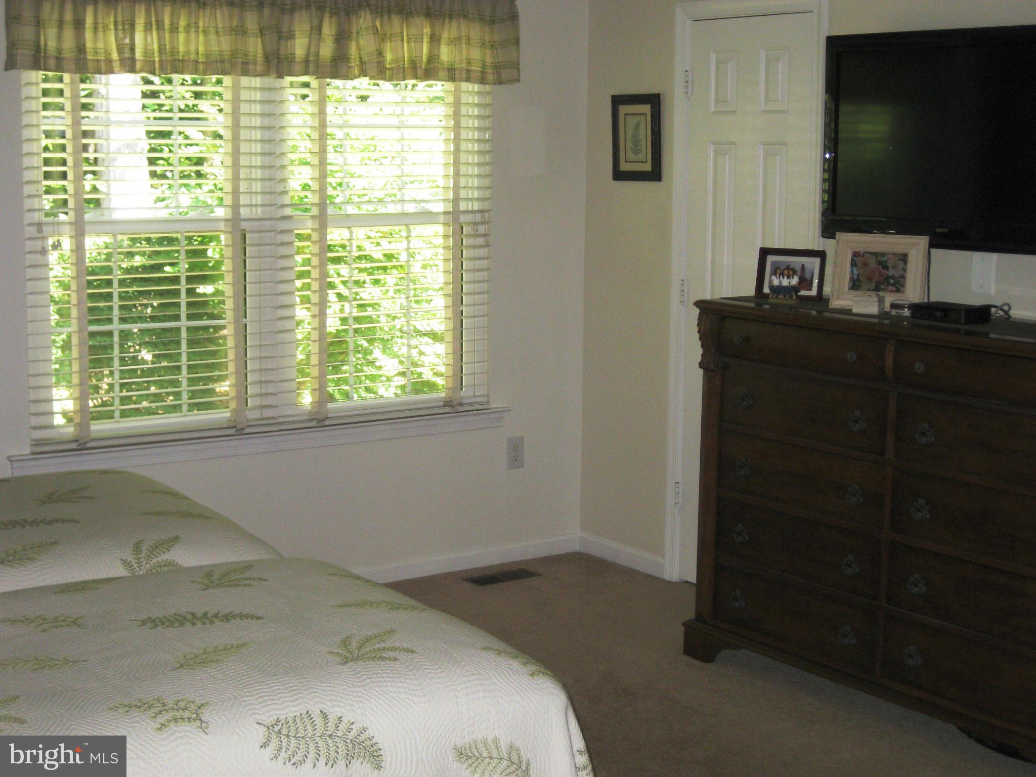 809 Potomac Ridge Court Sterling, VA 20164 - Photo 18 of 30 Bedroom (Master)