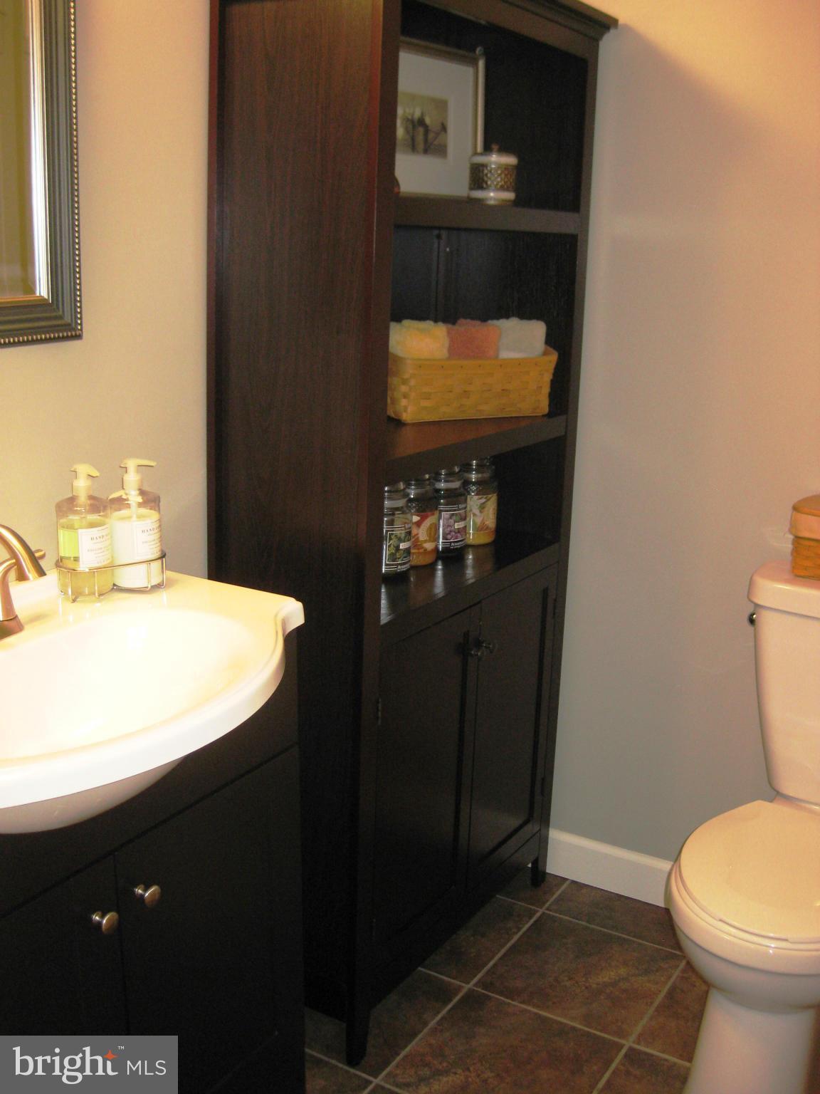 809 Potomac Ridge Court Sterling, VA 20164 - Photo 25 of 30 Bath