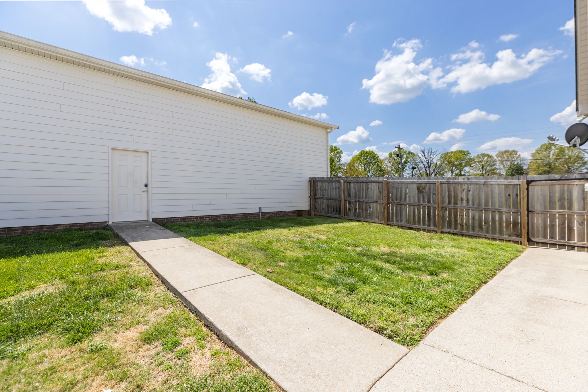 1633 Hayes Denton Road Columbia, TN 38401 - Photo 65 of 76