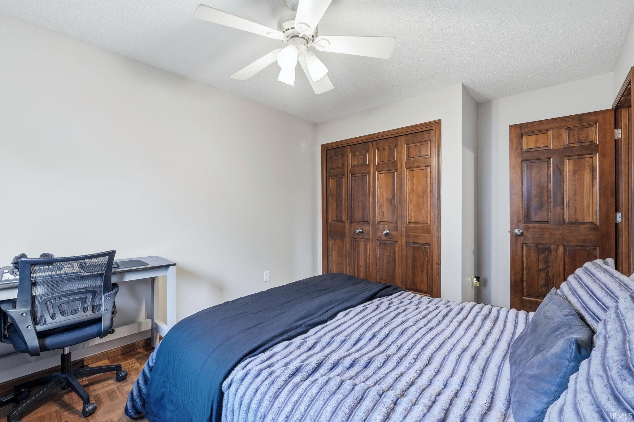 10804 Current Cove Fort Wayne, IN 46845 - Photo 23 of 36