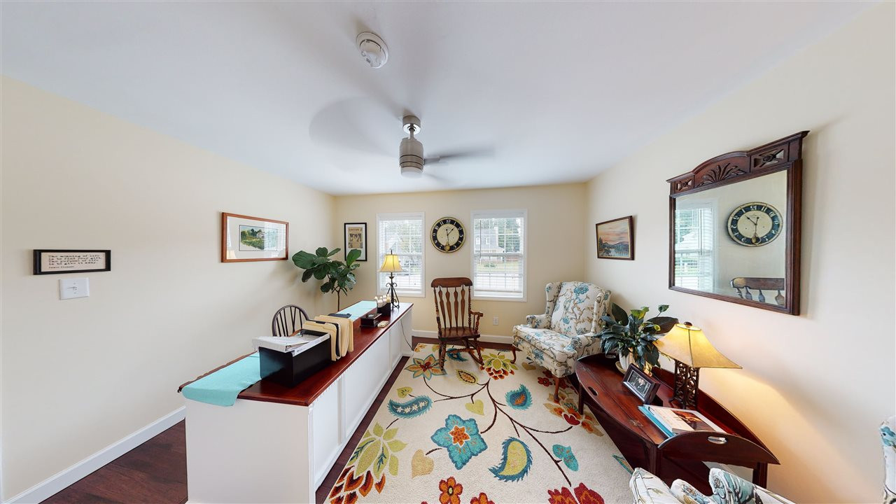 6216 New Market Way Raleigh, NC 27609 - Photo 12 of 24 Photo 13