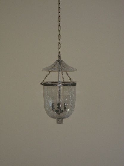 45 Sherrill Road East Hampton, NY 11937 - Photo 17 of 22