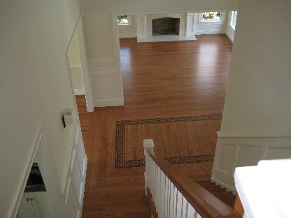 45 Sherrill Road East Hampton, NY 11937 - Photo 18 of 22 a view of a bathroom
