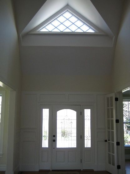 45 Sherrill Road East Hampton, NY 11937 - Photo 19 of 22