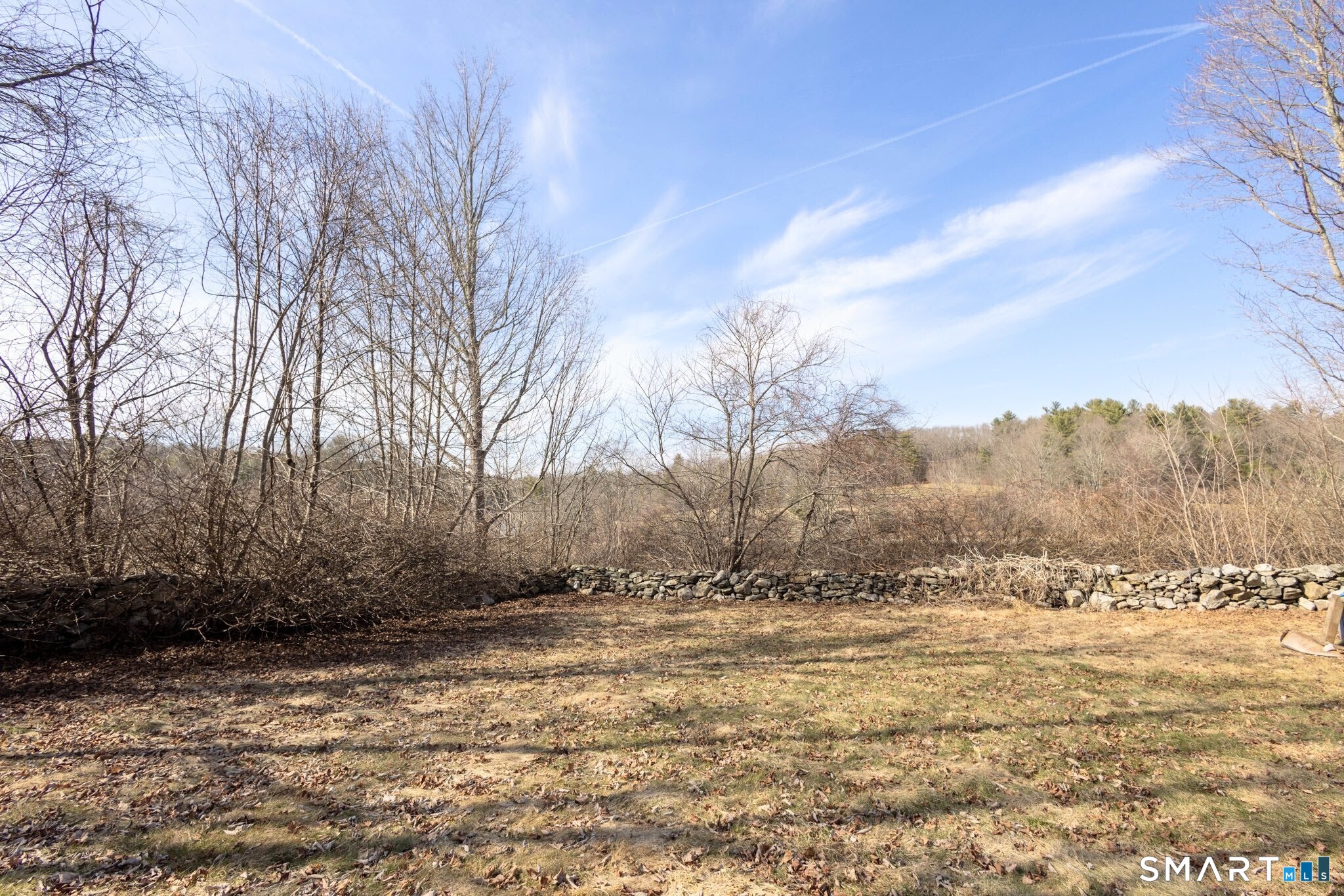 22 Westford Road Eastford, CT 06242 - Photo 24 of 34