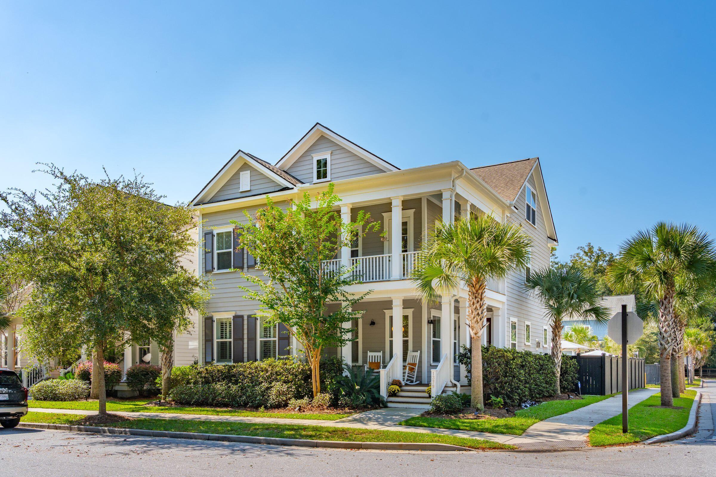 1379 Rivella Drive Mount Pleasant, SC 29464 - Photo 79 of 87 1379RivellaDr-KeenEyeMarketing-085