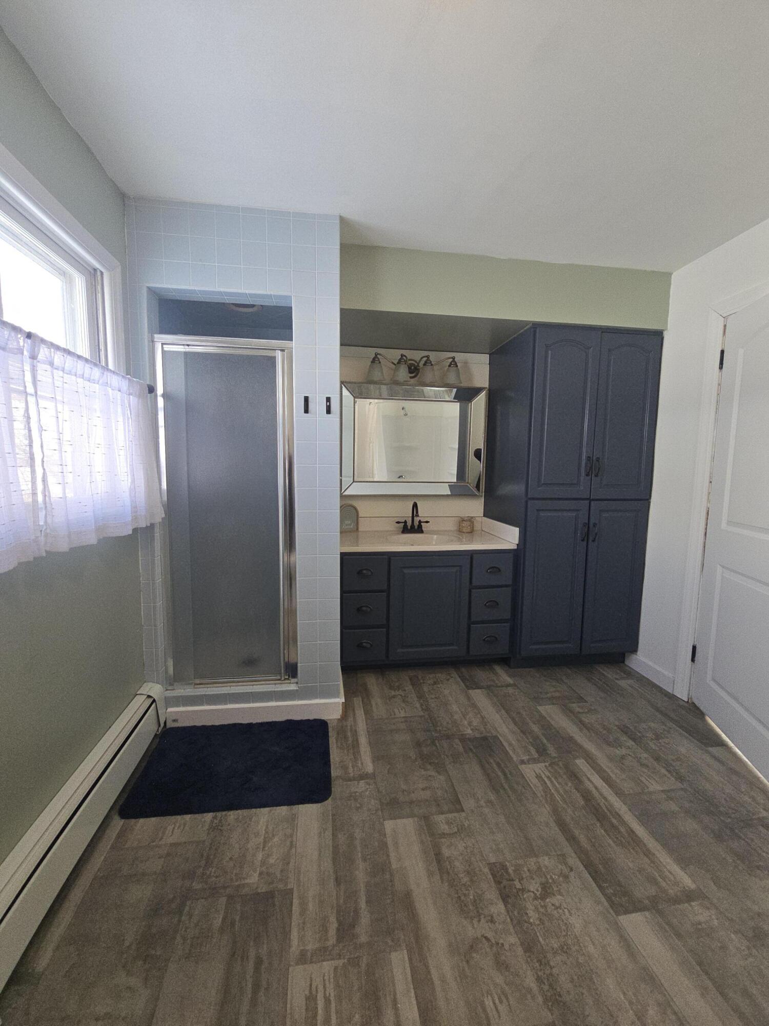 69430 Stubey Road Sturgis, MI 49091 - Photo 27 of 67 1000067732