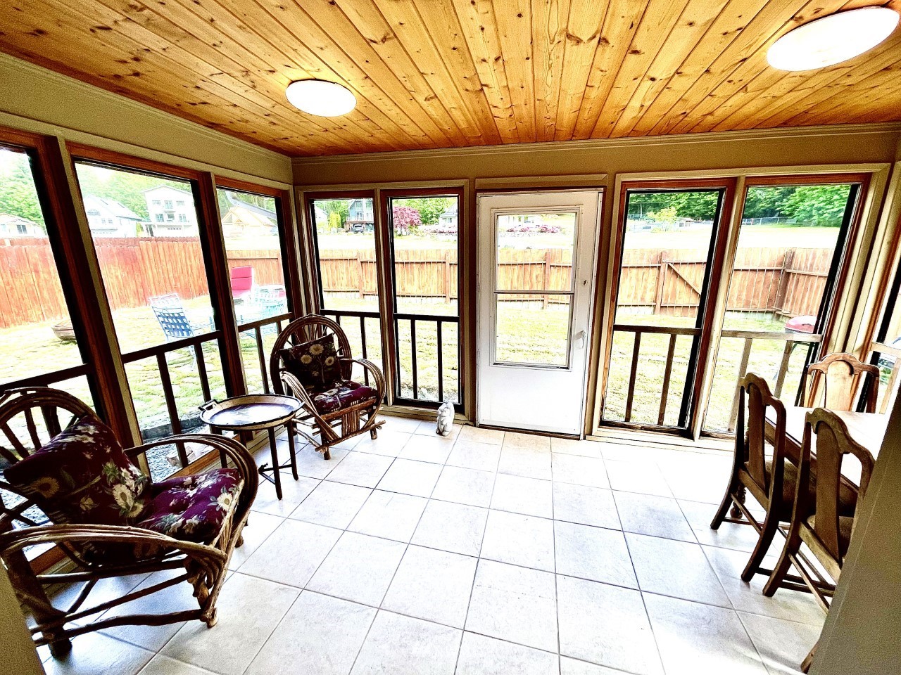 370 Maple Grove Road Port Angeles, WA 98363 - Photo 11 of 31 Gallery Image 11