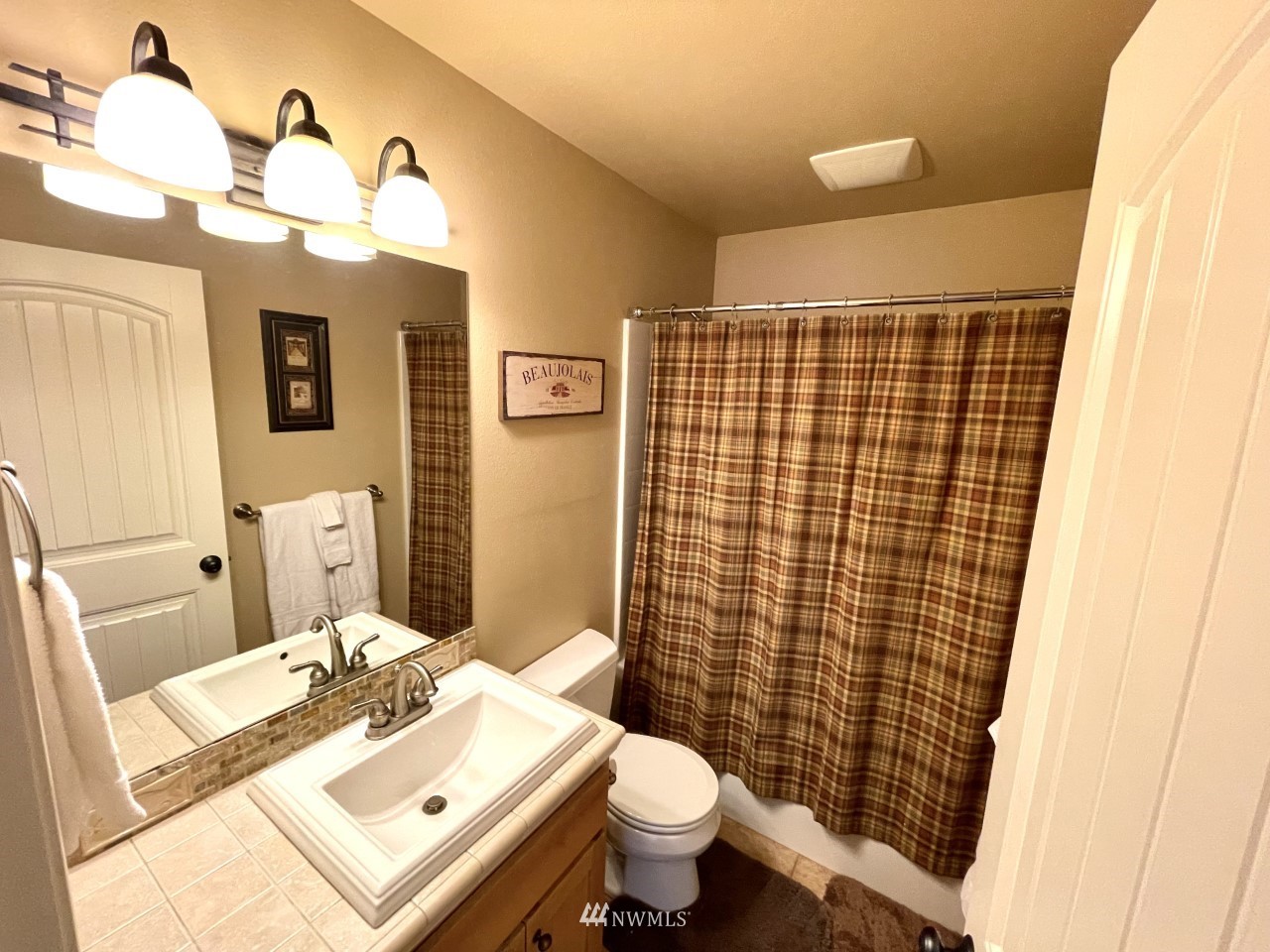 370 Maple Grove Road Port Angeles, WA 98363 - Photo 12 of 31 Gallery Image 12