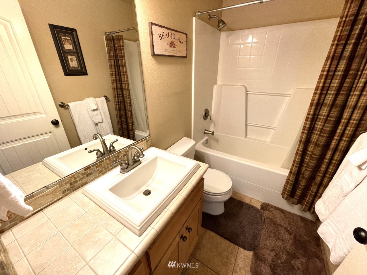 370 Maple Grove Road Port Angeles, WA 98363 - Photo 13 of 31 Gallery Image 13