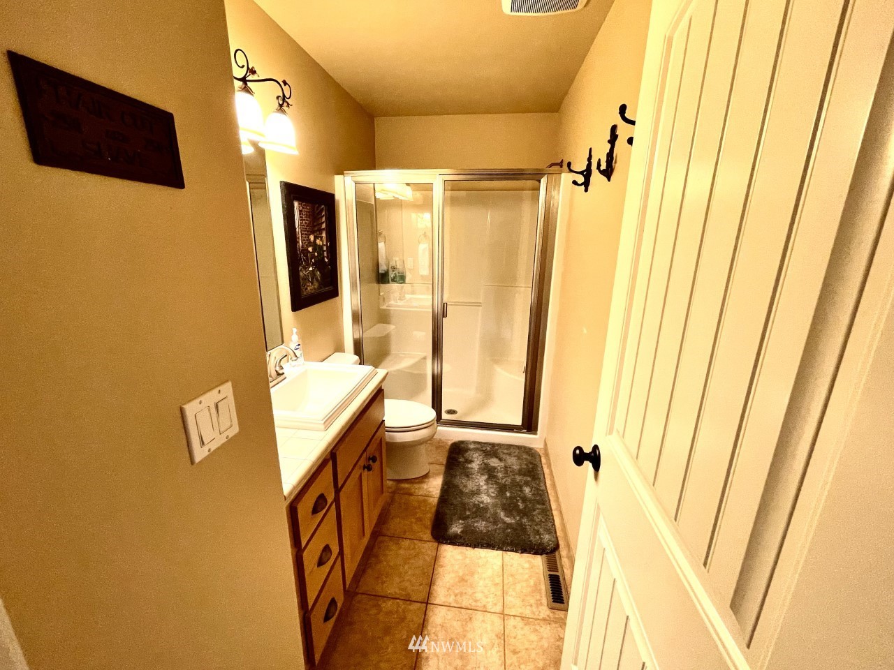 370 Maple Grove Road Port Angeles, WA 98363 - Photo 14 of 31 Gallery Image 14