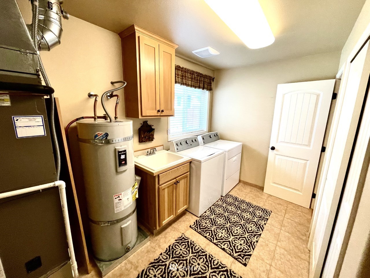 370 Maple Grove Road Port Angeles, WA 98363 - Photo 15 of 31 Gallery Image 15