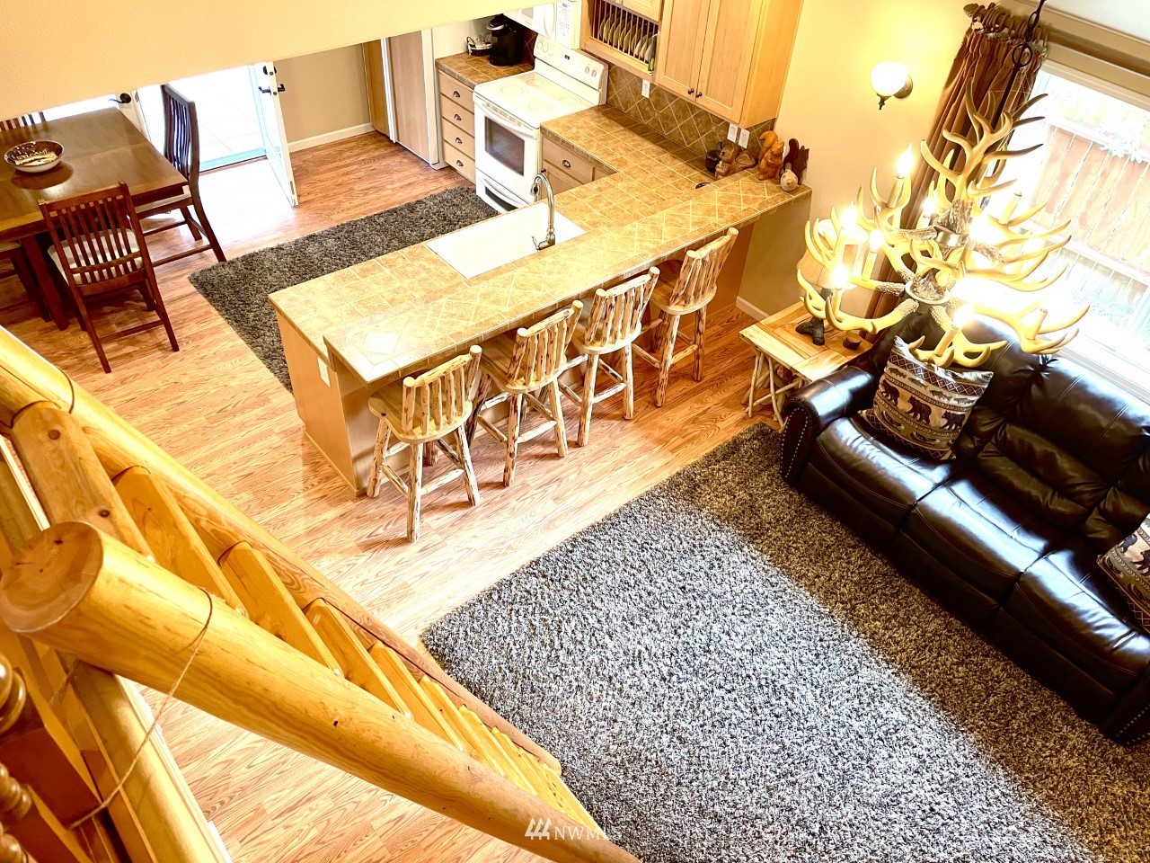 370 Maple Grove Road Port Angeles, WA 98363 - Photo 17 of 31 Gallery Image 17