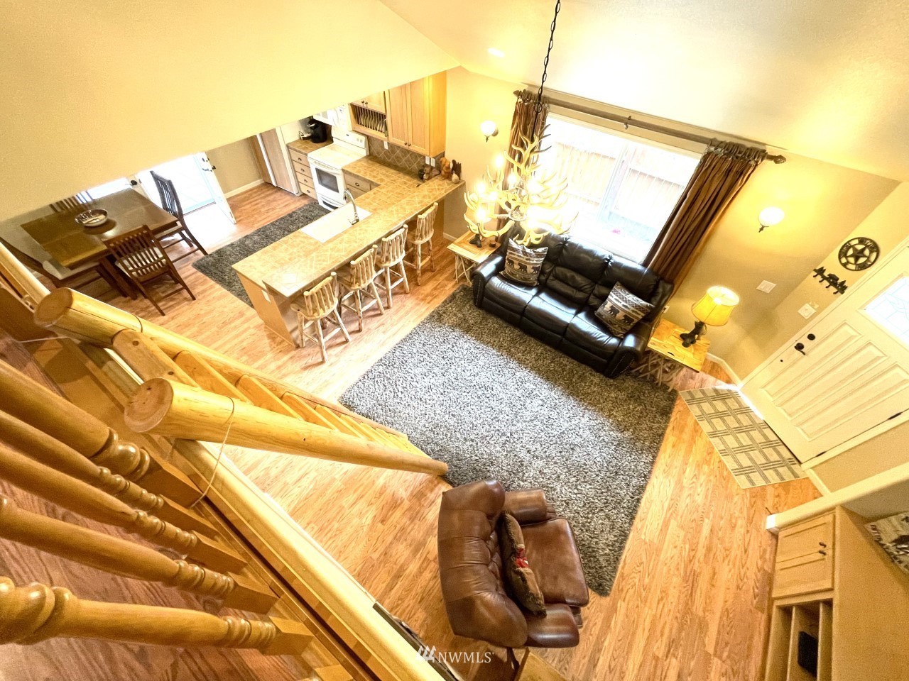 370 Maple Grove Road Port Angeles, WA 98363 - Photo 18 of 31 Gallery Image 18