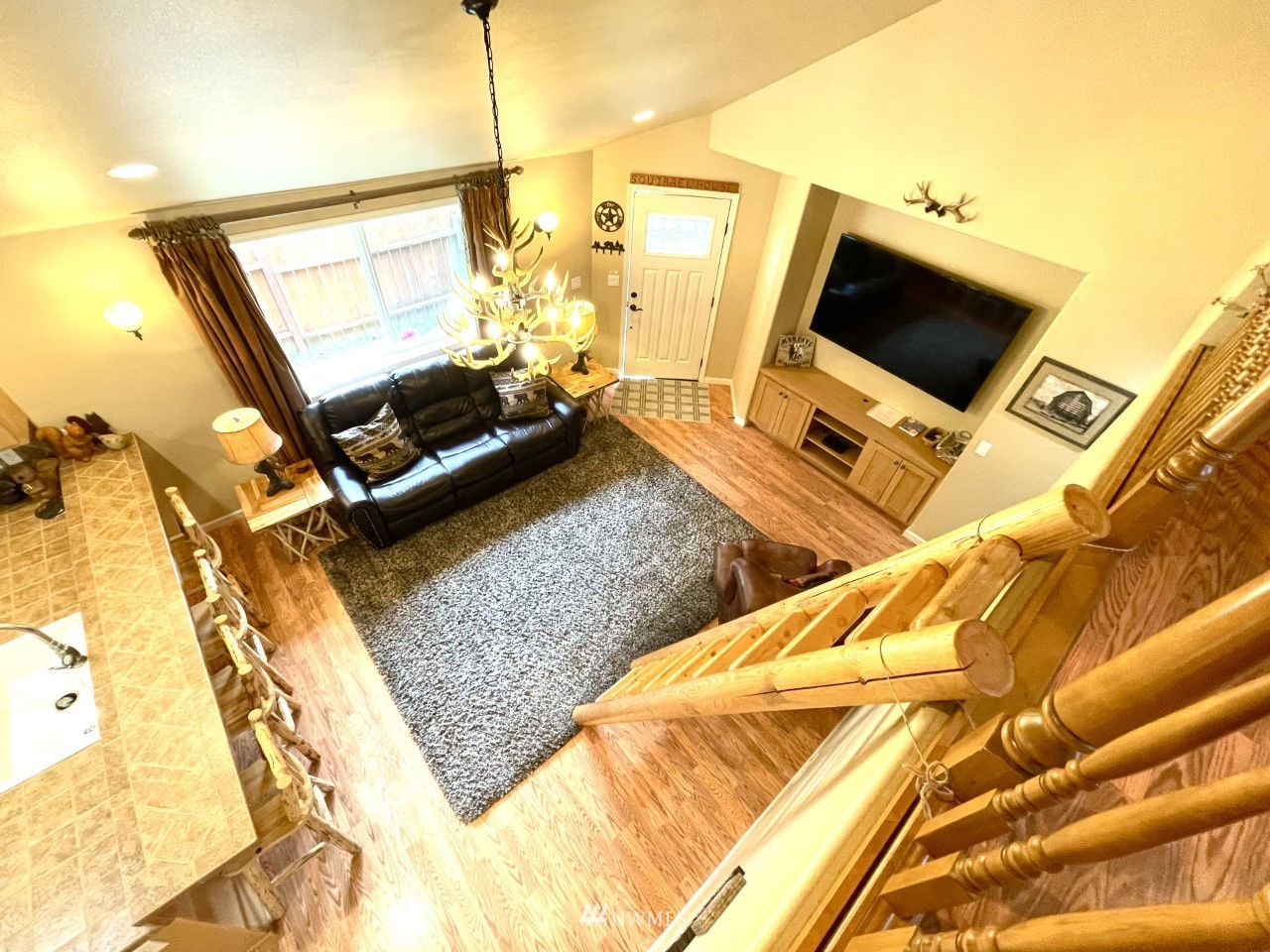 370 Maple Grove Road Port Angeles, WA 98363 - Photo 19 of 31 Gallery Image 19
