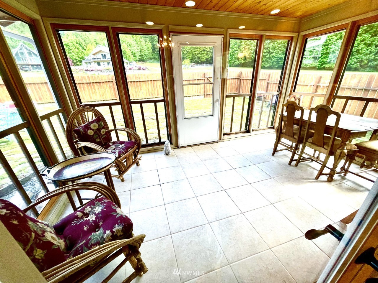 370 Maple Grove Road Port Angeles, WA 98363 - Photo 20 of 31 Gallery Image 20