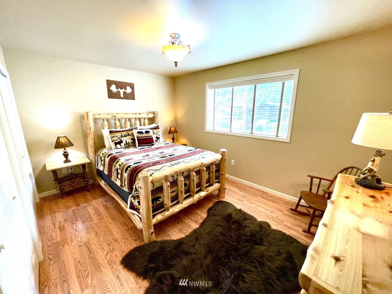 370 Maple Grove Road Port Angeles, WA 98363 - Photo 21 of 31 Gallery Image 21