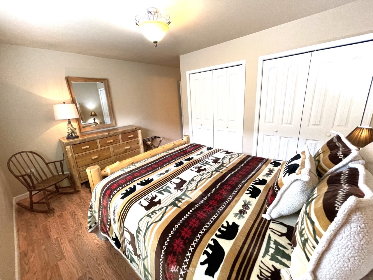 370 Maple Grove Road Port Angeles, WA 98363 - Photo 22 of 31 Gallery Image 22