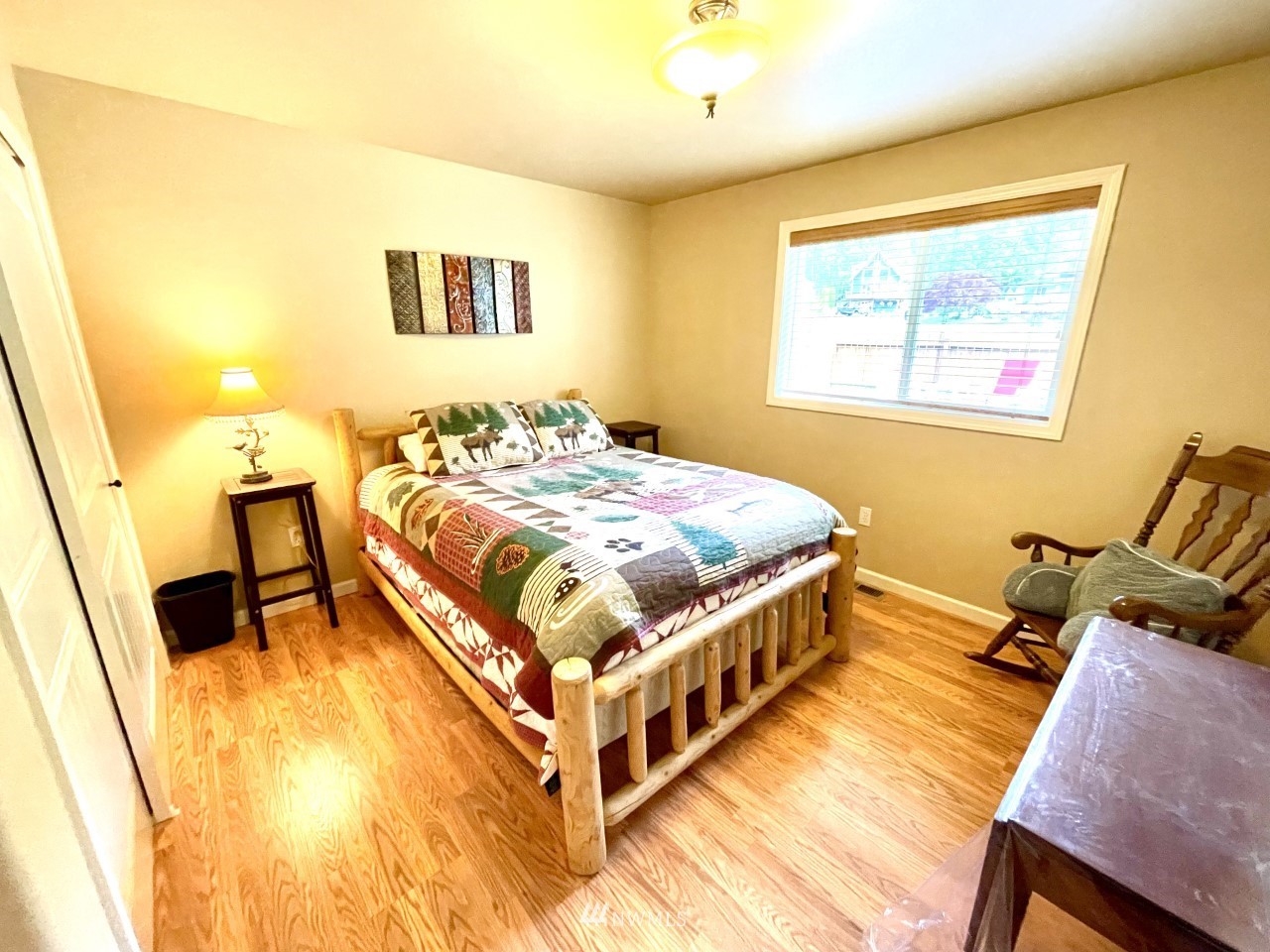 370 Maple Grove Road Port Angeles, WA 98363 - Photo 23 of 31 Gallery Image 23