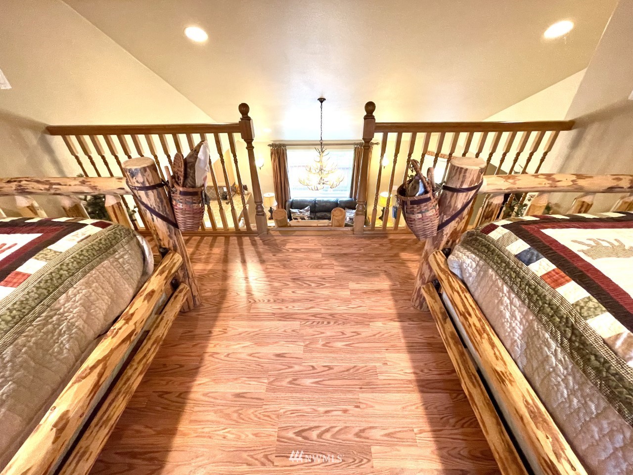 370 Maple Grove Road Port Angeles, WA 98363 - Photo 24 of 31 Gallery Image 24