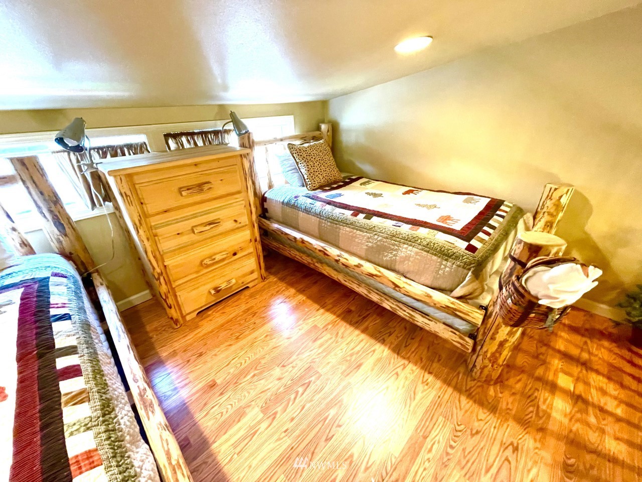 370 Maple Grove Road Port Angeles, WA 98363 - Photo 25 of 31 Gallery Image 25