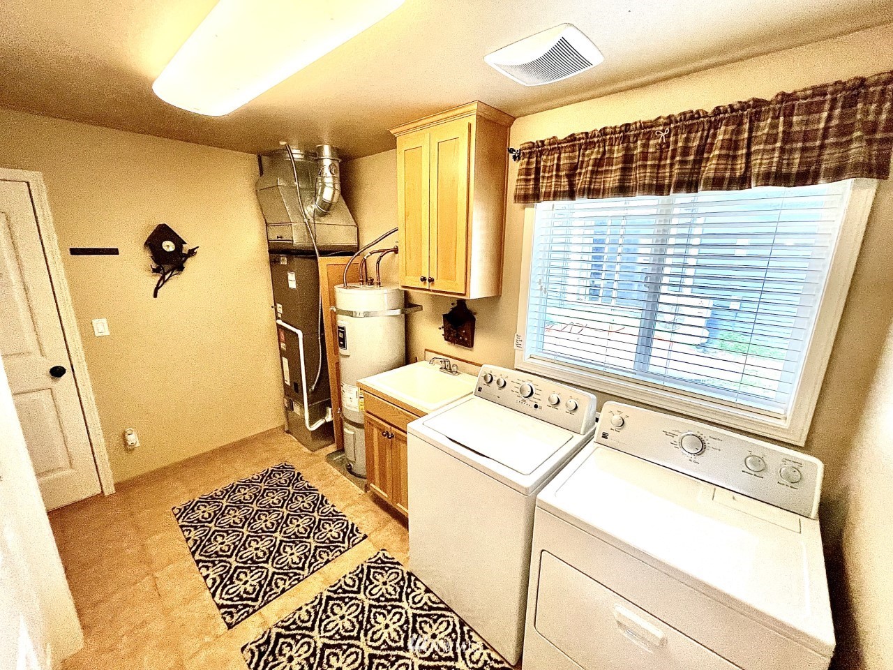 370 Maple Grove Road Port Angeles, WA 98363 - Photo 26 of 31 Gallery Image 26