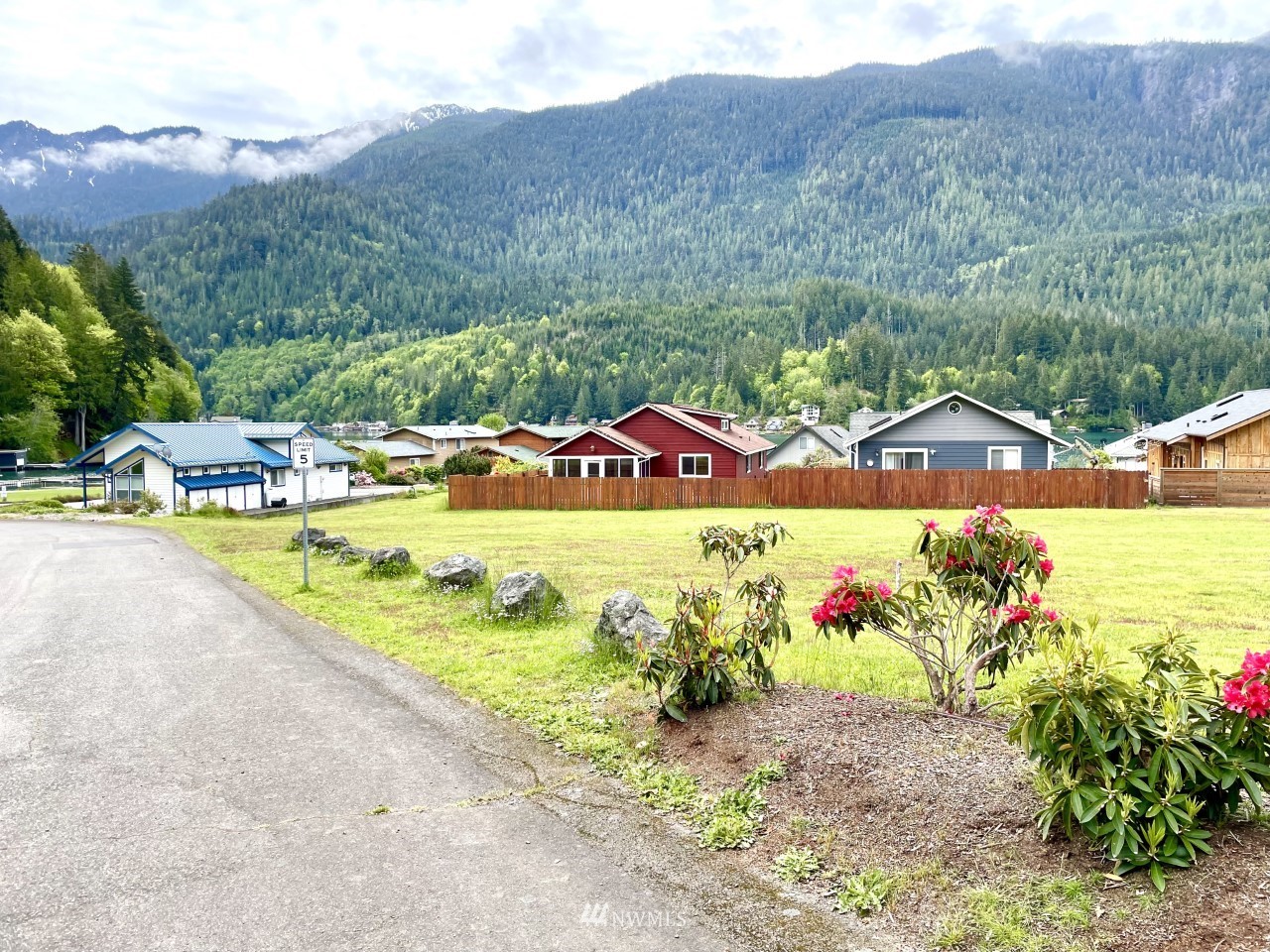 370 Maple Grove Road Port Angeles, WA 98363 - Photo 27 of 31 Gallery Image 27