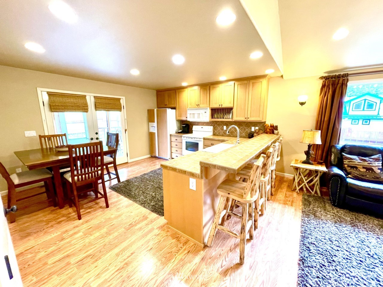 370 Maple Grove Road Port Angeles, WA 98363 - Photo 8 of 31 Gallery Image 8