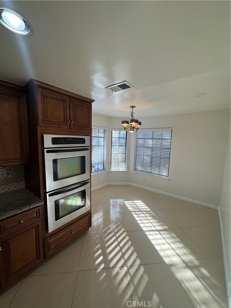 11445 Etiwanda Avenue Porter Ranch, CA 91326 - Photo 12 of 28