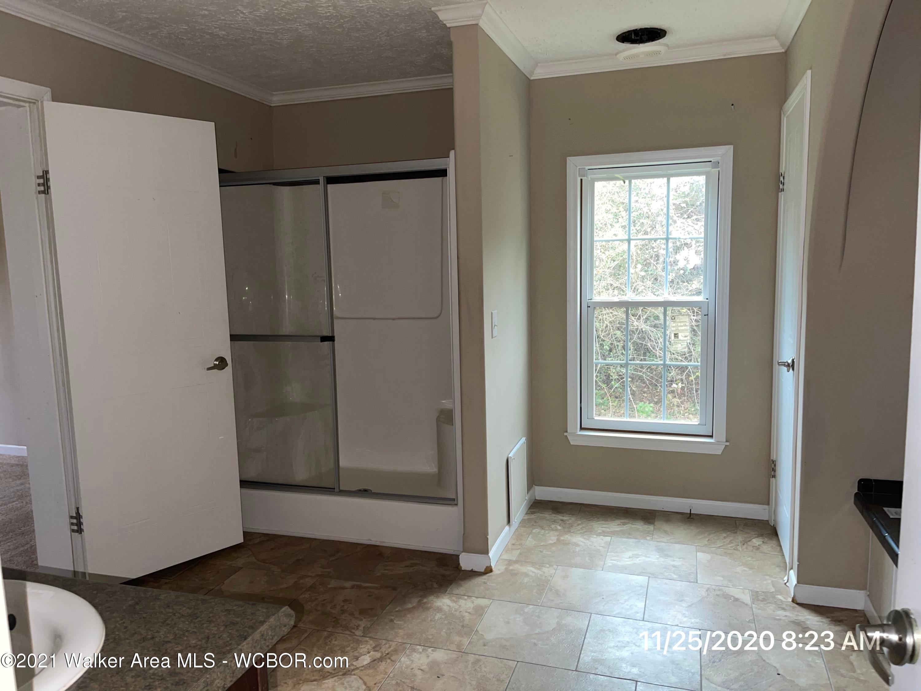 920 Willcutt Road Berry, AL 35546 - Photo 7 of 11 Gallery Image 7