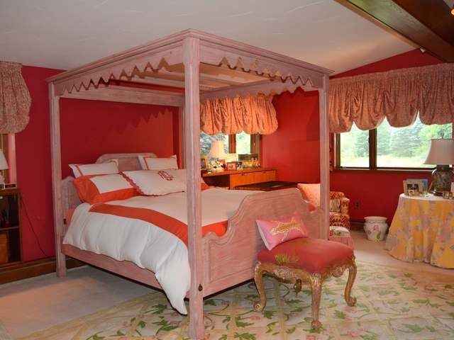 2855 Jackson Run Road Warren, PA 16365 - Photo 31 of 64 Gallery Image 31