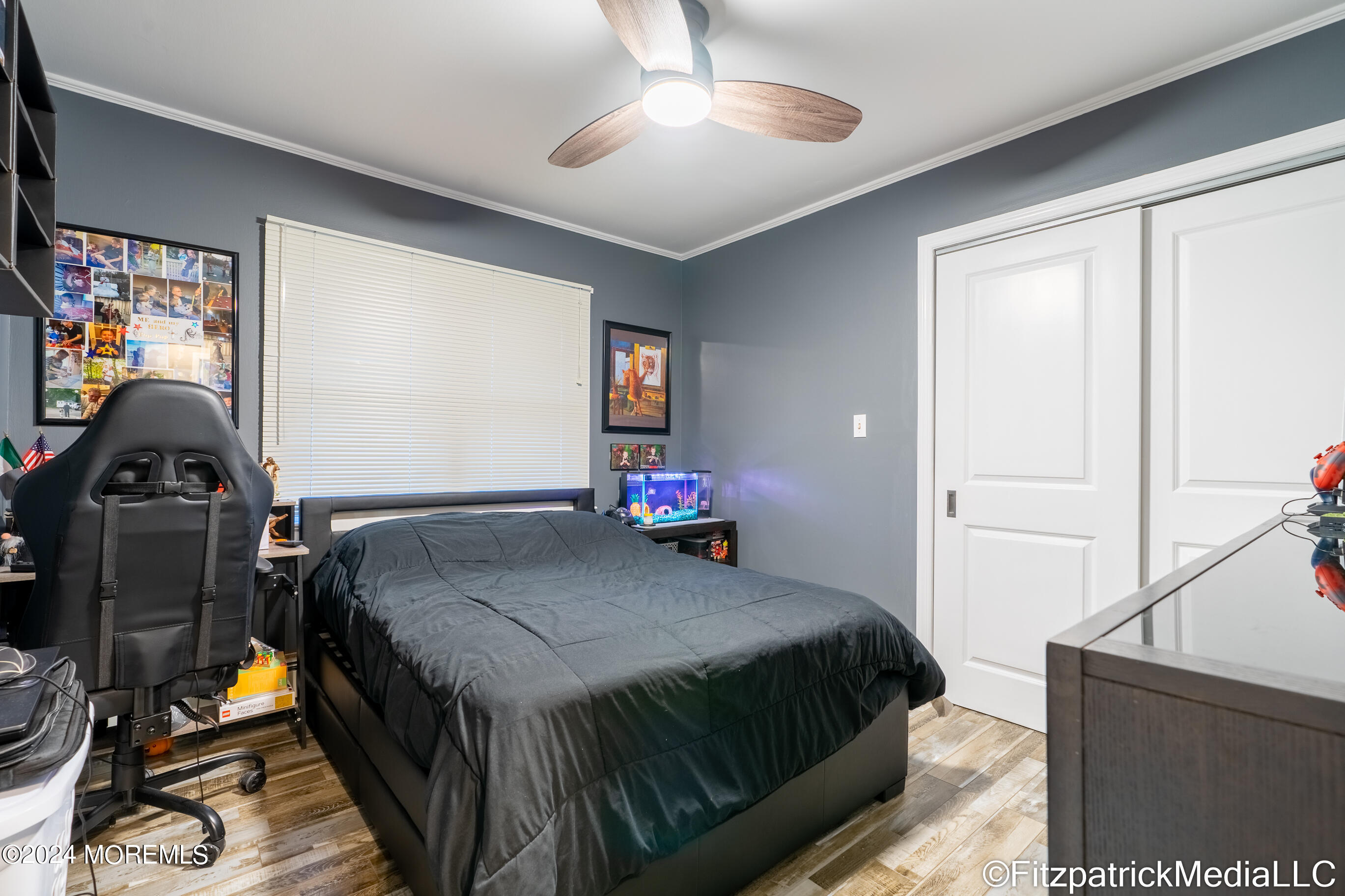 648 Thoroughfare Road Brick, NJ 08724 - Photo 22 of 40 BR #3