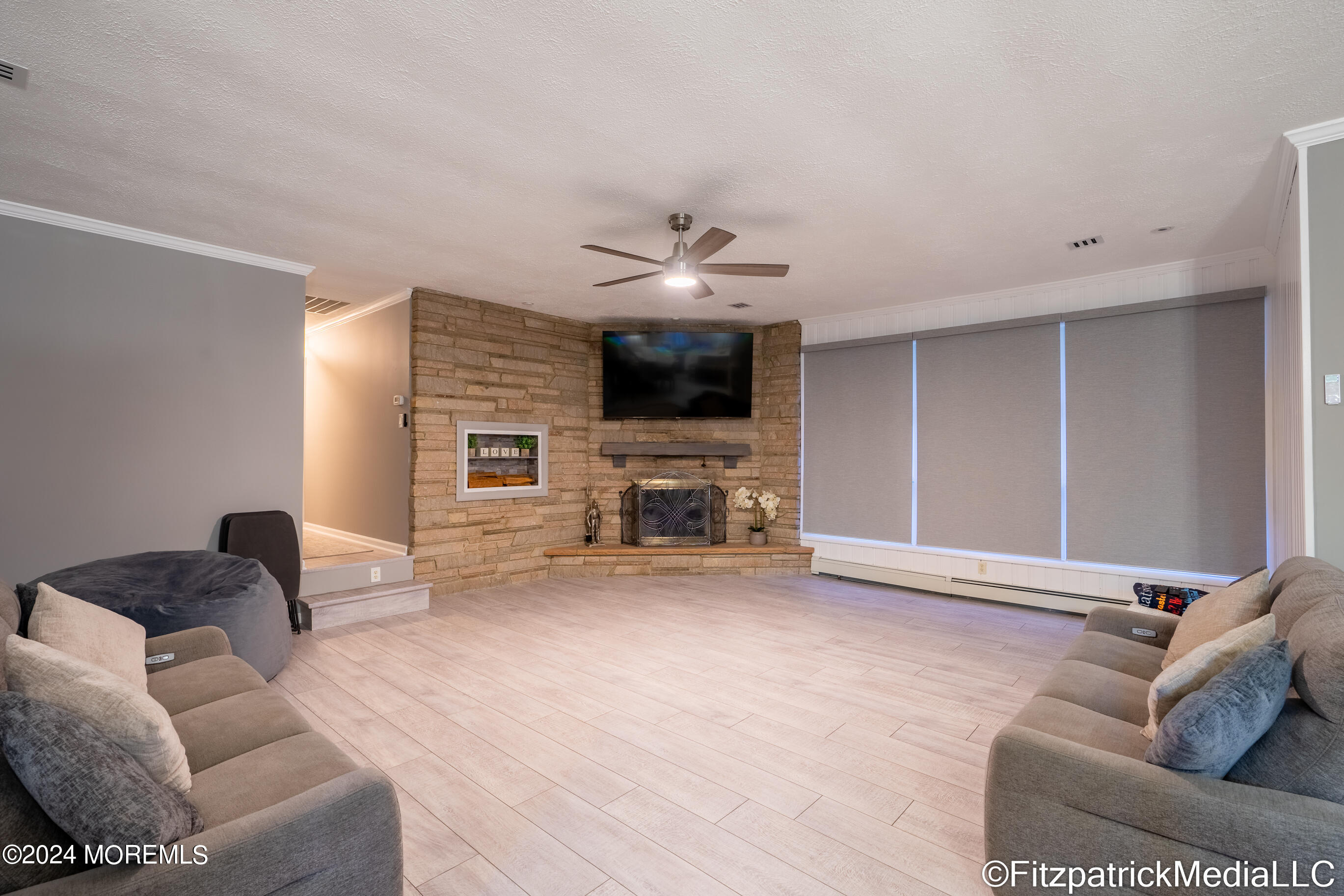 648 Thoroughfare Road Brick, NJ 08724 - Photo 5 of 40 LR pic 1