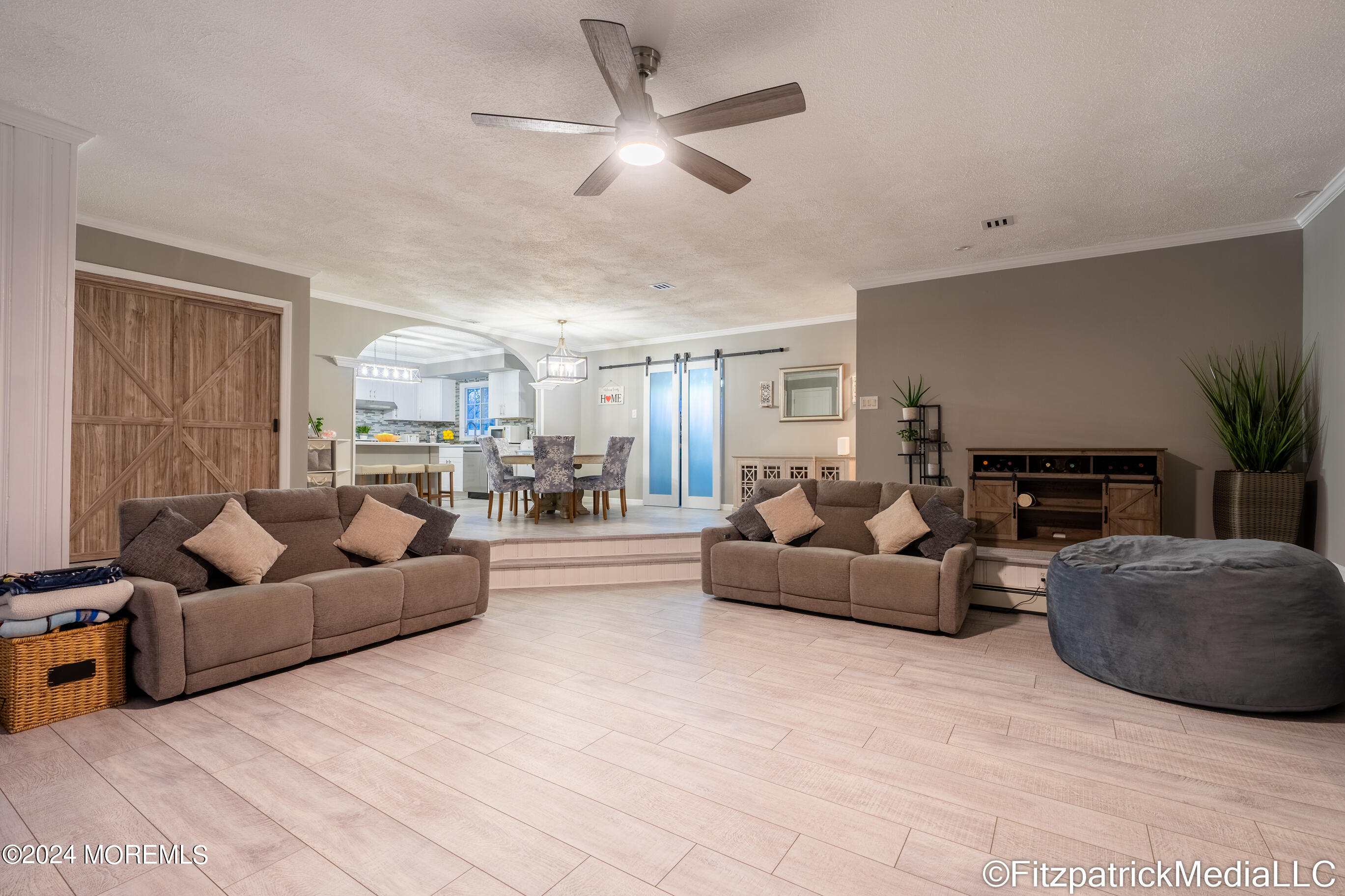 648 Thoroughfare Road Brick, NJ 08724 - Photo 7 of 40 LR pic 3