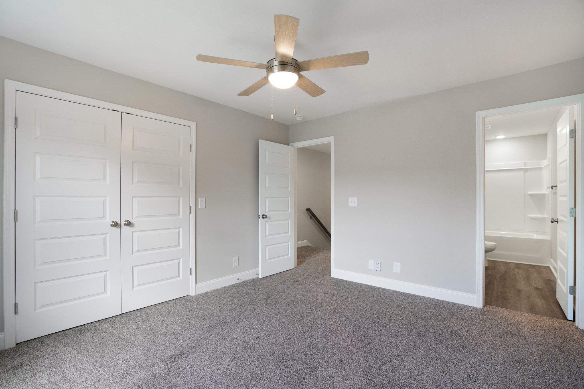 156 Excell Road, Unit 19 Clarksville, TN 37043 - Photo 19 of 26 Gallery Image 19